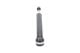 SSA10143 Kavo Parts Амортизатор