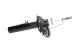 SSA10207 Kavo Parts Стійка амортизатора для Peugeot 2008