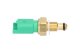 ect6511 Kavo Parts Датчик температури охолоджувальної рідини