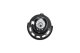 SSA10210 Kavo Parts Стійка амортизатора для Peugeot 208