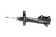 ssa10483 Kavo Parts Стойка амортизатора для Opel Insignia