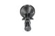 SSA10082 Kavo Parts Стійка амортизатора