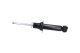 ssa11127 Kavo Parts Стійка амортизатора для Citroen C5