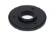 ssm10417 Kavo Parts Опорний підшипник амортизатора