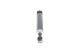 ssa9014 Kavo Parts Амортизатор