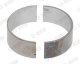 714805025mm Glyco Шатунні вкладки