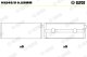 H1248/5 0.25mm Glyco Подшипник коленвала