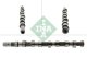 428010710 INA Распредвал