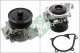 538088610 INA Помпа для Ford Ranger