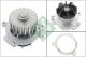 538074210 INA Помпа для Lada Priora
