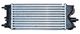 30274 NRF Интеркулер