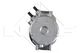 32684G NRF Компресор кондиціонера для Mazda MPV