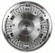 49031 NRF Вискомуфта вентилятора
