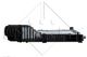 50558 NRF Радіатор охолодження двигуна для Mercedes Sprinter