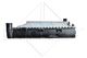 58925 NRF Радиатор охлаждения двигателя для Mercedes 190