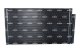 350487 NRF Радиатор кондиционера