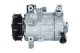 320261 NRF Компрессор кондиционера для Jeep Compass