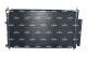 350419 NRF Радиатор кондиционера для Honda CR-V
