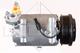 32851 NRF Компрессор кондиционера для Ford Kuga