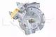 32851 NRF Компрессор кондиционера для Ford Kuga