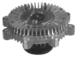 49599 NRF Вискомуфта вентилятора для Suzuki Grand Vitara