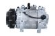 320248g NRF Компрессор кондиционера