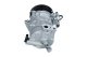 320261 NRF Компрессор кондиционера для Jeep Compass