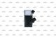 30978 NRF Интеркулер