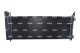 350495 NRF Радиатор кондиционера для Toyota RAV4