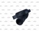 775090 NRF Фланец охлаждающей жидкости для Ford Ka