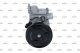 32446 NRF Компрессор кондиционера для Hyundai Getz