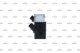 30978 NRF Интеркулер