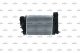 30984 NRF Интеркулер