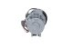 32973 NRF Компрессор кондиционера для Toyota Land Cruiser