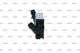 30984 NRF Интеркулер