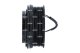 380211 NRF Муфта компрессора кондиционера для Ford Transit