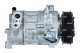 320261 NRF Компрессор кондиционера для Jeep Compass