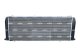 550131a NRF Радіатор охолодження двигуна для Audi 100