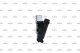 30972 NRF Интеркулер