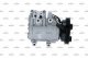 32446 NRF Компрессор кондиционера для Hyundai Getz