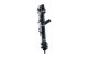 550156 NRF Радіатор охолодження двигуна для Ford Kuga