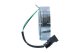 380622 NRF Муфта компрессора кондиционера для Ford Ranger