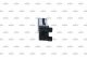 30979 NRF Интеркулер