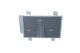 350513 NRF Радиатор кондиционера для Daihatsu Terios