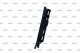 470021 NRF Вентилятор системы охлаждения двигателя для Jeep Wrangler