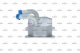 31771 NRF Масляный радиатор двигателя