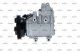 32446 NRF Компрессор кондиционера для Hyundai Getz