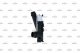 30972 NRF Интеркулер