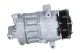 32783 NRF Компрессор кондиционера для Alfa Romeo Giulietta