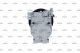 32446 NRF Компрессор кондиционера для Hyundai Getz